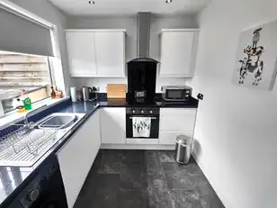 7 Crumlin GardensImage 7