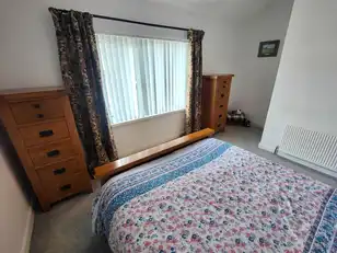 7 Crumlin GardensImage 17