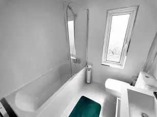 7 Crumlin GardensImage 12