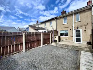 7 Crumlin GardensImage 20