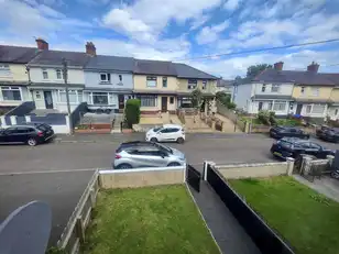 7 Crumlin GardensImage 16