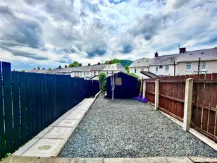 7 Crumlin GardensImage 18