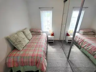 7 Crumlin GardensImage 14