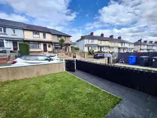 7 Crumlin GardensImage 2