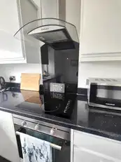 7 Crumlin GardensImage 8