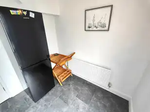 7 Crumlin GardensImage 10