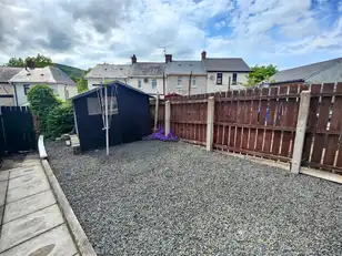 7 Crumlin GardensImage 19