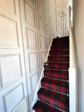 7 Crumlin GardensImage 11