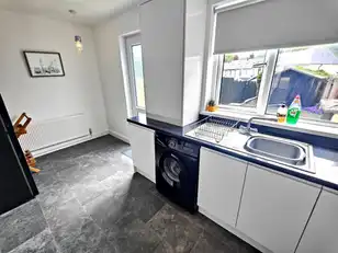 7 Crumlin GardensImage 9