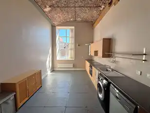 19 Linen LoftsImage 7