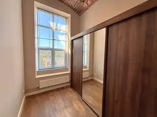 19 Linen LoftsImage 10