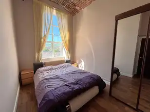 19 Linen LoftsImage 12