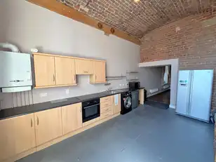 19 Linen LoftsImage 8