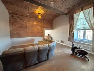 19 Linen LoftsImage 5