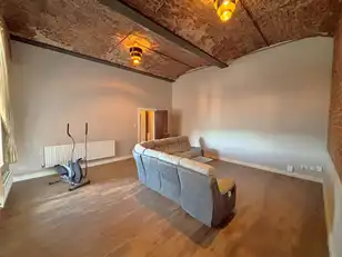 19 Linen LoftsImage 6