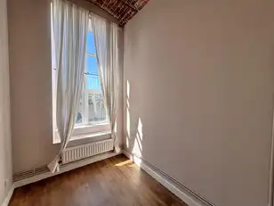 19 Linen LoftsImage 11
