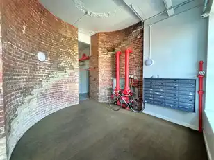 19 Linen LoftsImage 2
