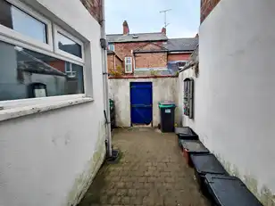 19 Glandore DriveImage 21