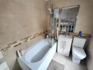 19 Glandore DriveImage 12