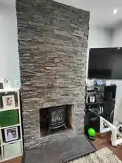 19 Glandore DriveImage 7