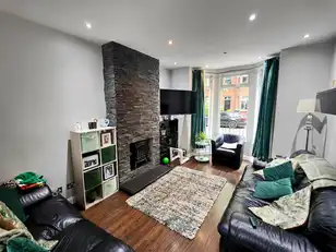 19 Glandore DriveImage 6