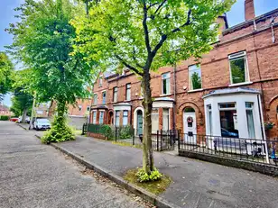 19 Glandore DriveImage 2