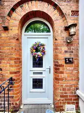19 Glandore DriveImage 3