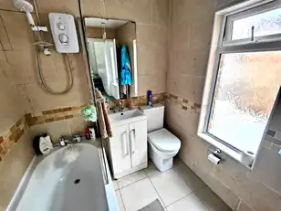 19 Glandore DriveImage 13