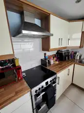 19 Glandore DriveImage 11