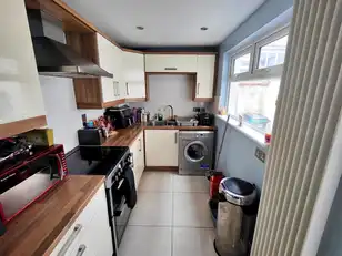 19 Glandore DriveImage 10