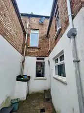 19 Glandore DriveImage 20
