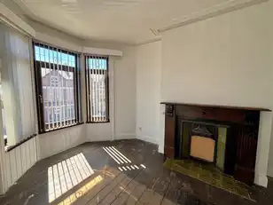 61 Kansas AvenueImage 15