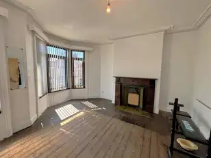 61 Kansas AvenueImage 14