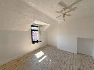 61 Kansas AvenueImage 18