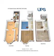 61 Kansas AvenueImage 21