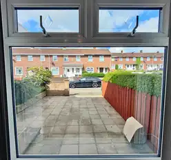 22 Highfern GardensImage 5