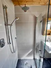 22 Highfern GardensImage 15