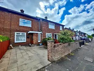 22 Highfern GardensImage 26