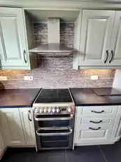 22 Highfern GardensImage 10