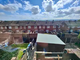 22 Highfern GardensImage 17