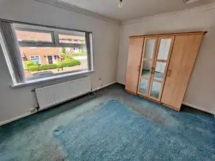 22 Highfern GardensImage 19