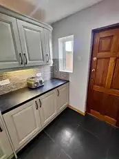 22 Highfern GardensImage 11
