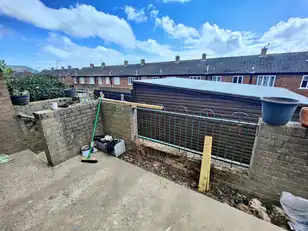 22 Highfern GardensImage 22