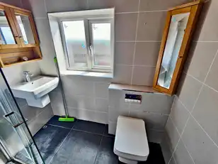 22 Highfern GardensImage 14