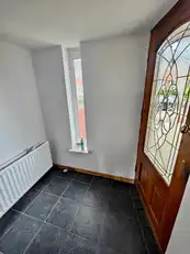 22 Highfern GardensImage 3
