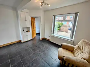 22 Highfern GardensImage 7