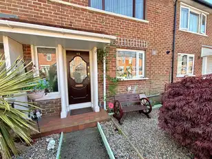 53 Hesketh ParkImage 2
