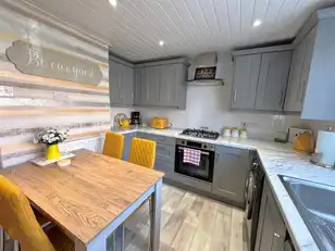 53 Hesketh ParkImage 5