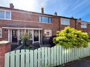 Image 1 for 53 Hesketh Park
