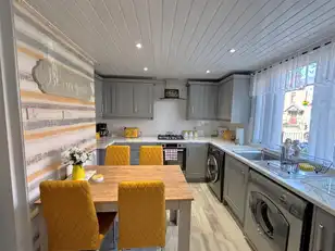 53 Hesketh ParkImage 4